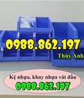 Hình ảnh: Kệ nhựa, khay nhựa, kệ đựng ốc vít, kệ đựng bulong, kệ dụng cụ lớn, kệ dụng cụ giá rẻ