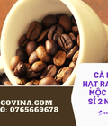 Hình ảnh: Cung cấp cà phê hạt giá sỉ giá bán buôn ổn định 2 năm không đổi tại Bà Rịa Vũng Tàu