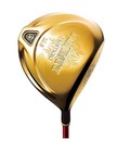 Hình ảnh: Gậy Golf Fairway nam Majesty Prestigio 9