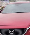 Hình ảnh: Cần bán xe mazda 6, 2.5 premium đời 2019