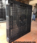 Hình ảnh: Bán pallet nhựa tại Bạc Liêu giá rẻ cạnh tranh