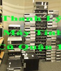 Hình ảnh: Thu mua thanh lý máy tính cũ Quận 10 giá cao