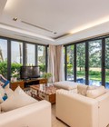 Hình ảnh: Cho thuê biệt thự 2 tầng Ocean Villas 615m2 Giá 39,4 Triệu