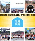 Hình ảnh: Cho Thuê Xe Mới Nhất