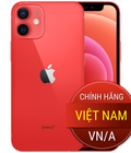 Hình ảnh: Iphone 12 mini 64g