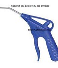 Hình ảnh: Súng thổi gió 4 inch Taiwan 76100 Air blow gun