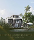 Hình ảnh: Chính chủ bán biệt thự đảo The Island Ecopark giá gốc chủ đầu tư