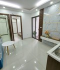 Hình ảnh: Chủ đầu tư bán chung cư mini Võ Thị Sáu Thanh Nhàn hơn 800 triệu/căn 31 52m2 Ở luôn