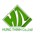 Hình ảnh: Đặt may áo khoác đồng phục giá chỉ từ 99K
