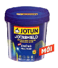Hình ảnh: Mua sơn ngoại thất Jotun Jotashield chống phai màu free ship