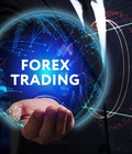 Hình ảnh: Những nhà cung cấp tín hiệu forex free tốt nhất