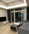 Hình ảnh: Cho thuê căn hộ Cao cấp Azura view sông Hàn 95.6m2
