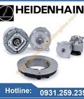 Hình ảnh: Bộ mã hóa vòng quay Heidenhain Việt Nam