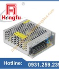 Hình ảnh: Bộ nguồn điện Hengfu tại Việt Nam