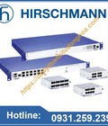 Hình ảnh: Bộ chuyển đổi tín hiệu Hirschmann tại Việt Nam
