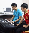 Hình ảnh: Dạy học đàn Organ Số 1 Hà Nội về chất lượng dạy