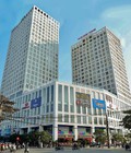 Hình ảnh: Suất ngoại giao cuối cùng Chung cư Nam định Tower