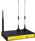 Hình ảnh: F3736: LTE Industrial Router