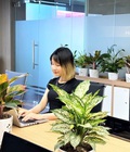 Hình ảnh: Chỉ 650.000đ/tháng văn phòng ảo 131 Trần Phú Hà Đông siêu đẹp tiết kiệm 90% chi phí doanh nghiệp