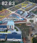 Hình ảnh: Đất nền có sổ đỏ trung tâm hành chính mới thị xã sapa