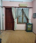 Hình ảnh: Cho thuê nhà riêng 4 tầng 3PN phố Vĩnh Hưng giá 6 triệu/tháng