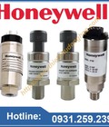 Hình ảnh: Cảm biến áp suất Honeywell tại Việt Nam