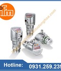 Hình ảnh: Cảm biến áp suất IFM sensor tại Việt Nam