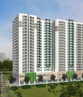 Hình ảnh: Căn hộ cao cấp nằm ở Thuận An , Bình Dương