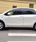 Hình ảnh: Bán xe Toyota Yaris 1.3 sx Nhật biển hà nội, biển đẹp