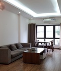 Hình ảnh: Cho thuê căn hộ giá rẻ tại Nghi Tàm, Tây Hồ, 60m2, 1PN, đầy đủ nội thất mới hiện đại, ban công