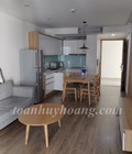Hình ảnh: Cho thuê căn hộ F home 63m2 tầng cao