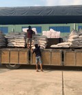 Hình ảnh: Công ty chành xe vận chuyển hàng hóa đi Campuchia