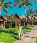 Hình ảnh: Resort Quy Nhơn cực đẹp