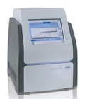 Hình ảnh: Hệ thống Real Time PCR Light Cyclẻ 96 Roche