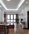 Hình ảnh: Cho thuê căn hộ tại Nghi Tàm, Tây Hồ, 100m2, 2PN, đầy đủ nội thất mới hiện đại, ban công