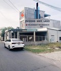 Hình ảnh: Bán Đất Góc 2 Mặt Tiền Tân Hưng Uy Tín Bà Rịa