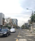 Hình ảnh: Bán lô đất đường Mạc Đăng Dung, Cẩm Lệ, Đà Nẵng