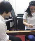 Hình ảnh: Dạy học đàn Bầu tốt nhất tại Hà Nội