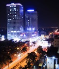 Hình ảnh: Ra mắt chung cư duy nhất tại Nam Định