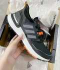 Hình ảnh: Adidas Ultraboost 40.5 new fullbox