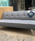 Hình ảnh: Sofa giường - Sofabed giá rẻ tại HCM
