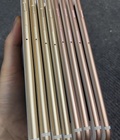 Hình ảnh: Điện thoại iPhone 6s plus 16g Mới 99% Bảo Hành 12 Tháng 1 đổi 1