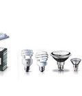 Hình ảnh: Kim Bình cung cấp bóng đèn Philips chính hãng giá tốt