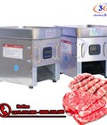 Hình ảnh: Điện Máy 3G chuyên cung cấp máy thái thịt giá tốt