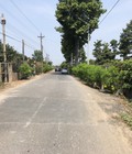 Hình ảnh: Bán gấp lô đất Xã Bình Lợi Vĩnh Cửu Đồng Nai