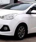 Hình ảnh: Cần bán xe Hyundai Grand i10 2015 , Nhập Khẩu chính chủ
