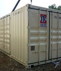 Hình ảnh: Container giá rẻ Trưởng Thanh Container