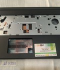 Hình ảnh: Cần thay Vỏ laptop Dell ins 3558 3559 ở quận 2
