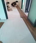 Hình ảnh: sàn giả gỗ cao cấp