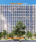 Hình ảnh: Căn hộ văn phòng đầu tiên tại KCN Nam Tân Uyên , Với chiết khấu lên đến 8%